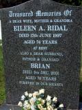 image of grave number 303939